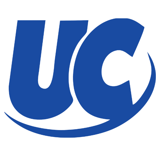 Uni-Co株式会社